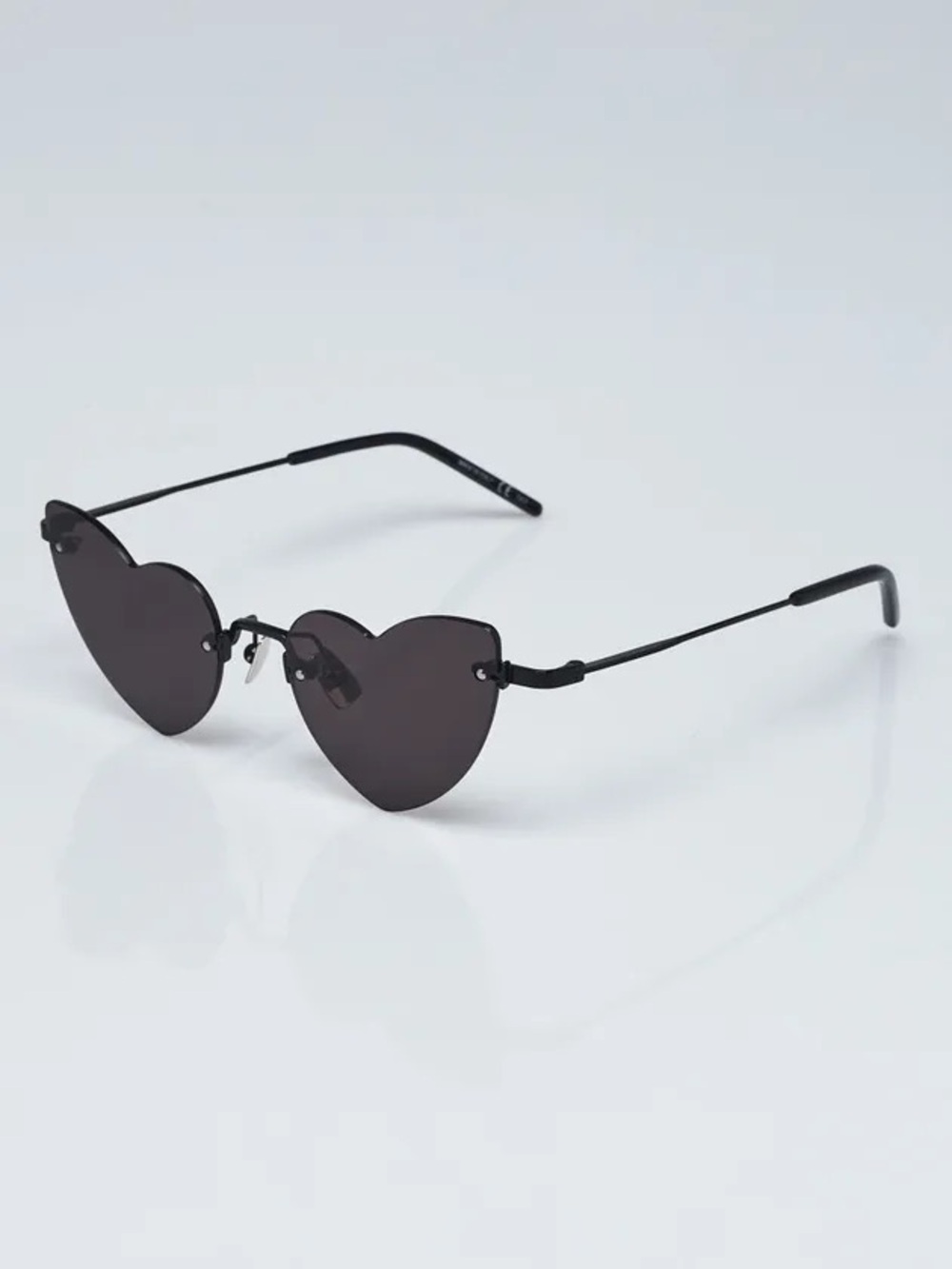 Saint Laurent Sunglasses